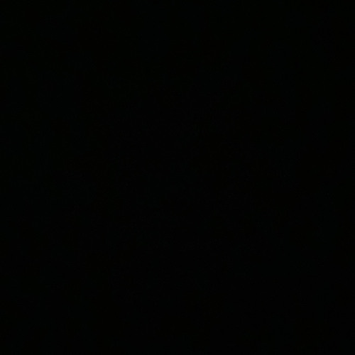 pr3tty ang3l in h3av3n (Prod. grimcorpse)