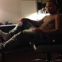 Damn (Cover) w/ Courtney Johnson