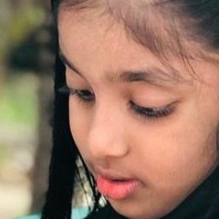 dhivehi eheninhen