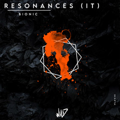 WLD038 - Resonances IT - Xyz [WILD]