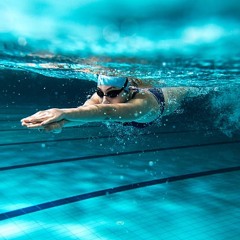 swim ft smokingskul (stimglocks twovrt)