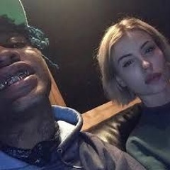 #goodmusic