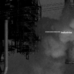 *********** Industries