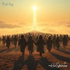 Purity