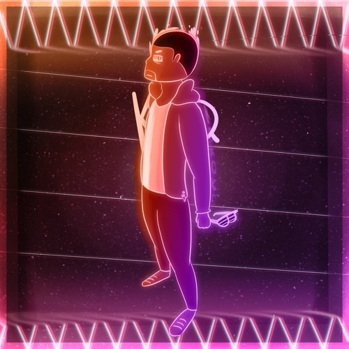 A Chance of Redemption: West's Quest