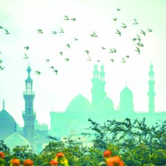 فكم لله من لطف خفّي