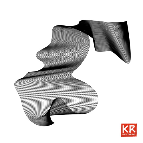 CF Premiere: BL:ND - Downside Up [KR Records]