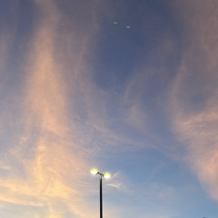 bh - FEEL Remix Render 4 (scrapped)