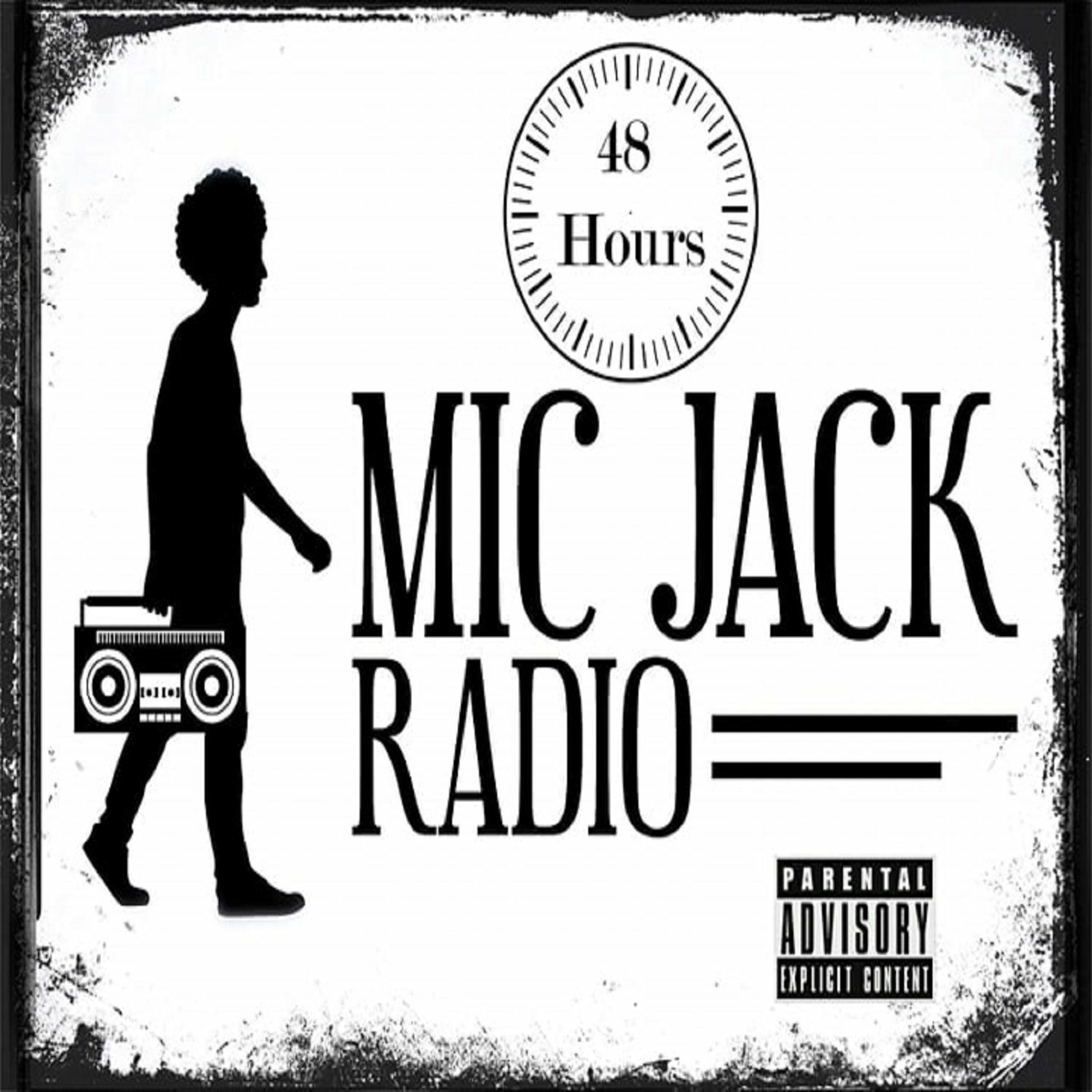 Mic Jack
