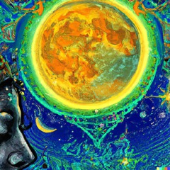 Connected | PSYTRANCE | Dld Prod