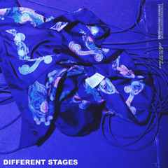 Different Stages