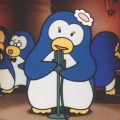 ハンドベル・プレイズ   SWEET MEMORIES  JHP plus ver.