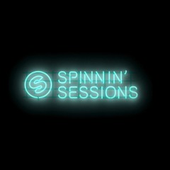 Faruk Sabanci - Spinnin' Sessions DJ Mix