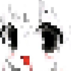 creep tekk