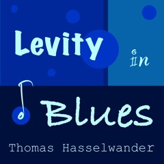 Levity In Blues