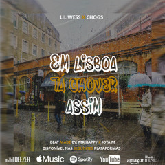Lisboa.mp3
