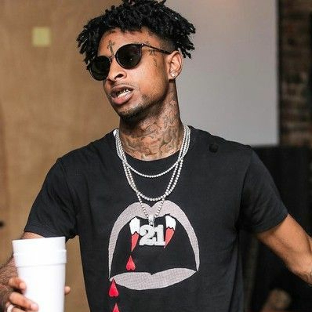 artworks-eFg8H8ALVxSgZV8t-