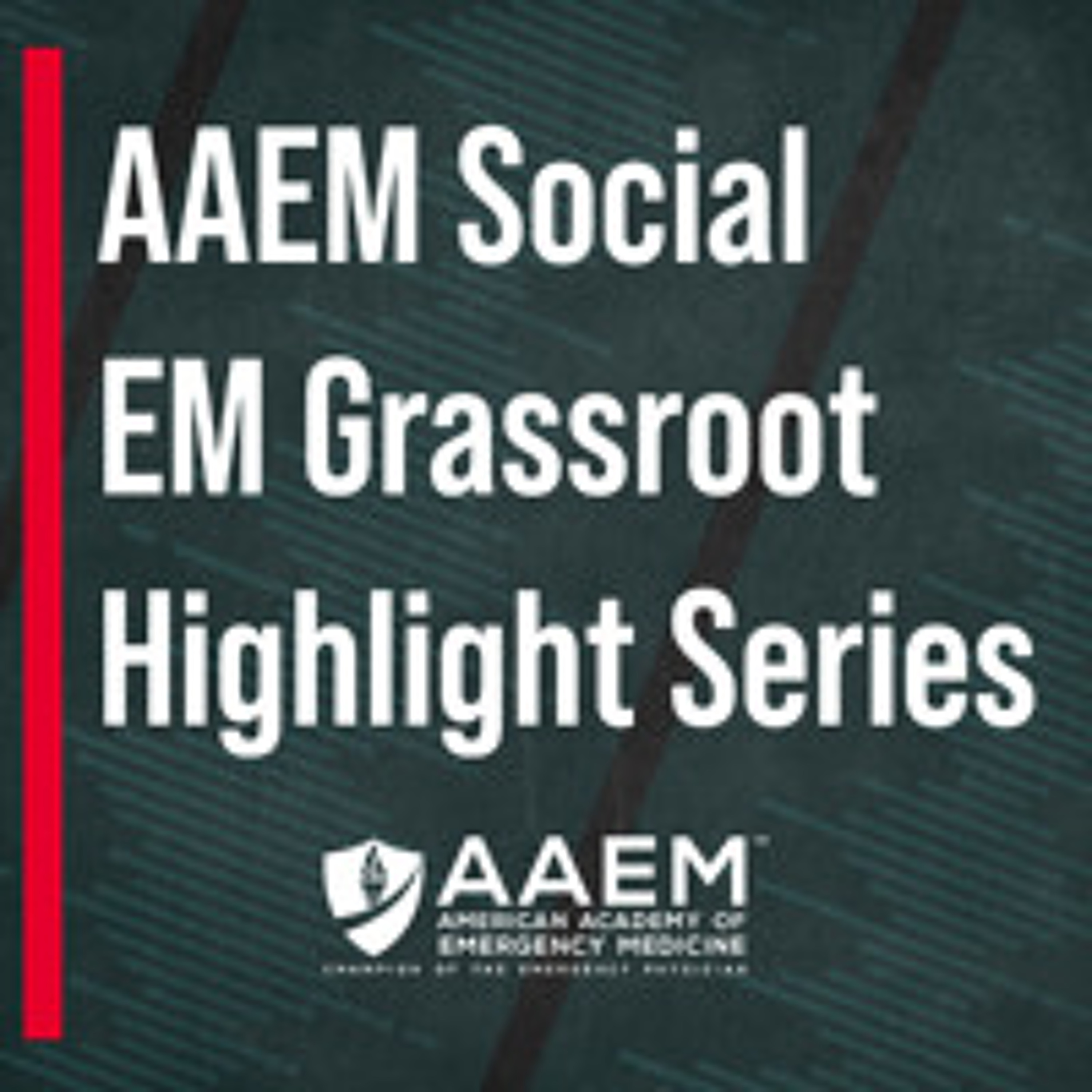 Social EM: Part I: Bridging Language Gaps: Enhancing Care for Limited English Proficiency Patients in the Emergency Department