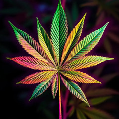 Bass, Blunts, and Bad Bitches vol 5