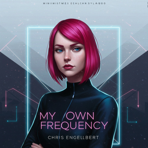 My Own Frequency
