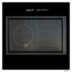 Levy - Torn Clouds [i! Records] [MI4L.com]