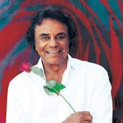 Johnny Mathis -  Misty (Remix Intro - Chillhop)