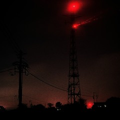 signals