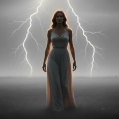 Energetic! "Palladium Edit"