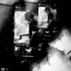 In The Sky - HarmDelt x Dooneyland