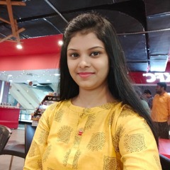 Sajna Barse Hai Ye Ankhiyan