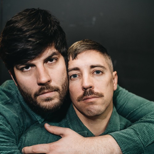 Katermukke Podcast by Prismode & Solvane