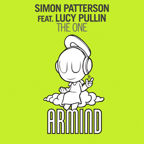 The One (Radio Edit) [feat. Lucy Pullin]