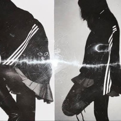 muddy ft Bvllin