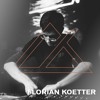 下载视频: Florian Koetter - Tiefdruck Podcast #54