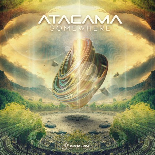 Samskara (original)
