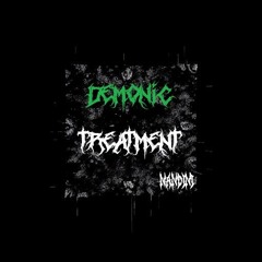 Demonic Treatment | Nandini