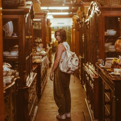 Fleamarket Furniture