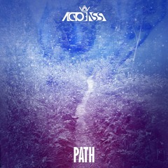 Loco (Extended Mix)