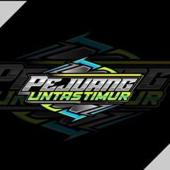 DJ CHRIS MPCLUB - 20 MEI 2023 ( VVIP PEJUANG LINTAS TIMUR ) part #2.mp3