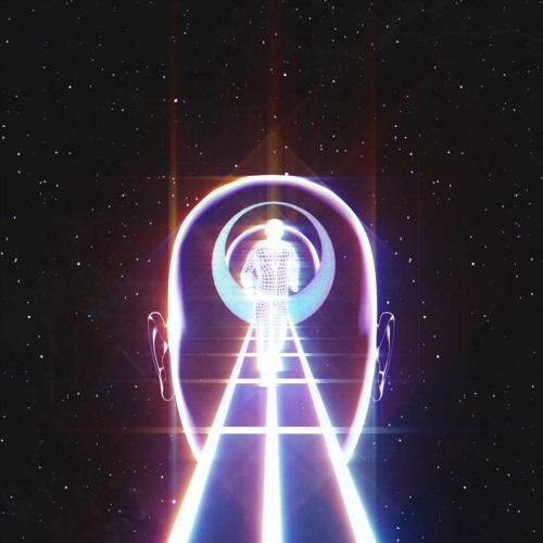Lucy In Disguise & Graywave - Make Me Wana Run