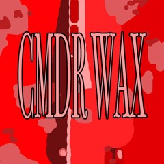 JME x AFX (COMPLETE CHAOS)