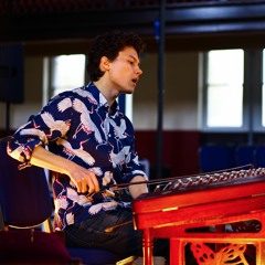 every performance is a world premiere
