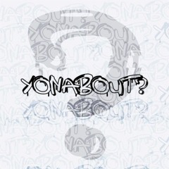 Yonabout