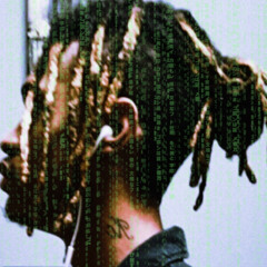 the one (prod:nuni)