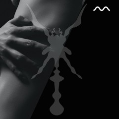 Mubert AI – Erotic – A Harmon –  ROYALTY FREE MUSIC DOWNLOAD (see description)