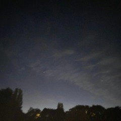 end my suffering </3 「 prod. shzyy2k x gatyurt 」