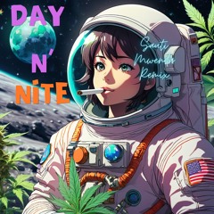 Day N Nite Remix