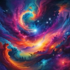 Starlit Wonder