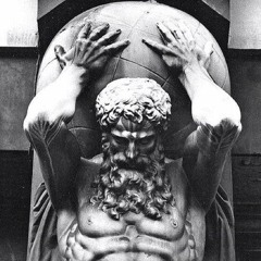 I follow rivers remix by Leonidas.wav