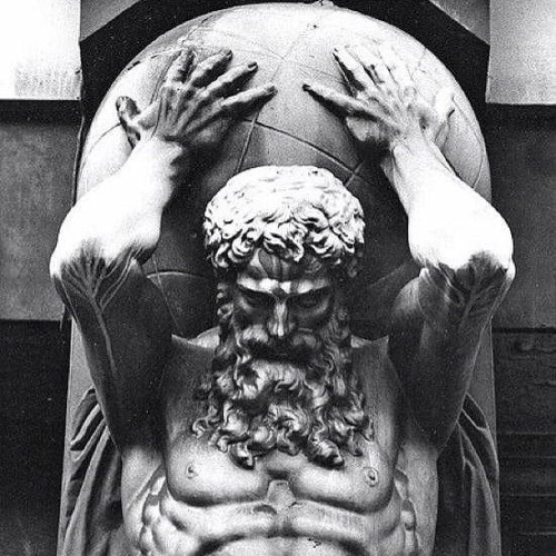 I follow rivers remix by Leonidas.wav